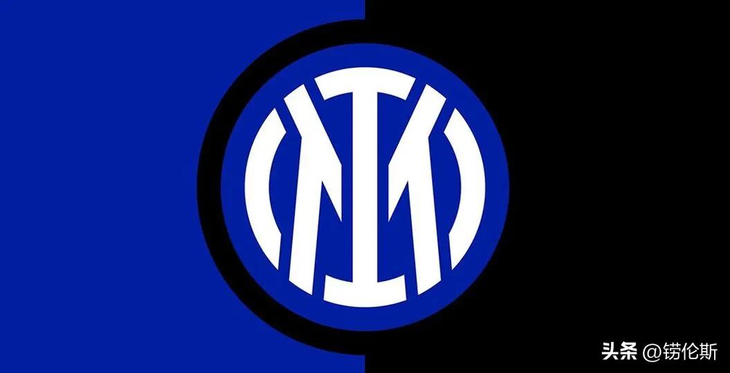 cds品牌衣服,国际米兰最新款球衣