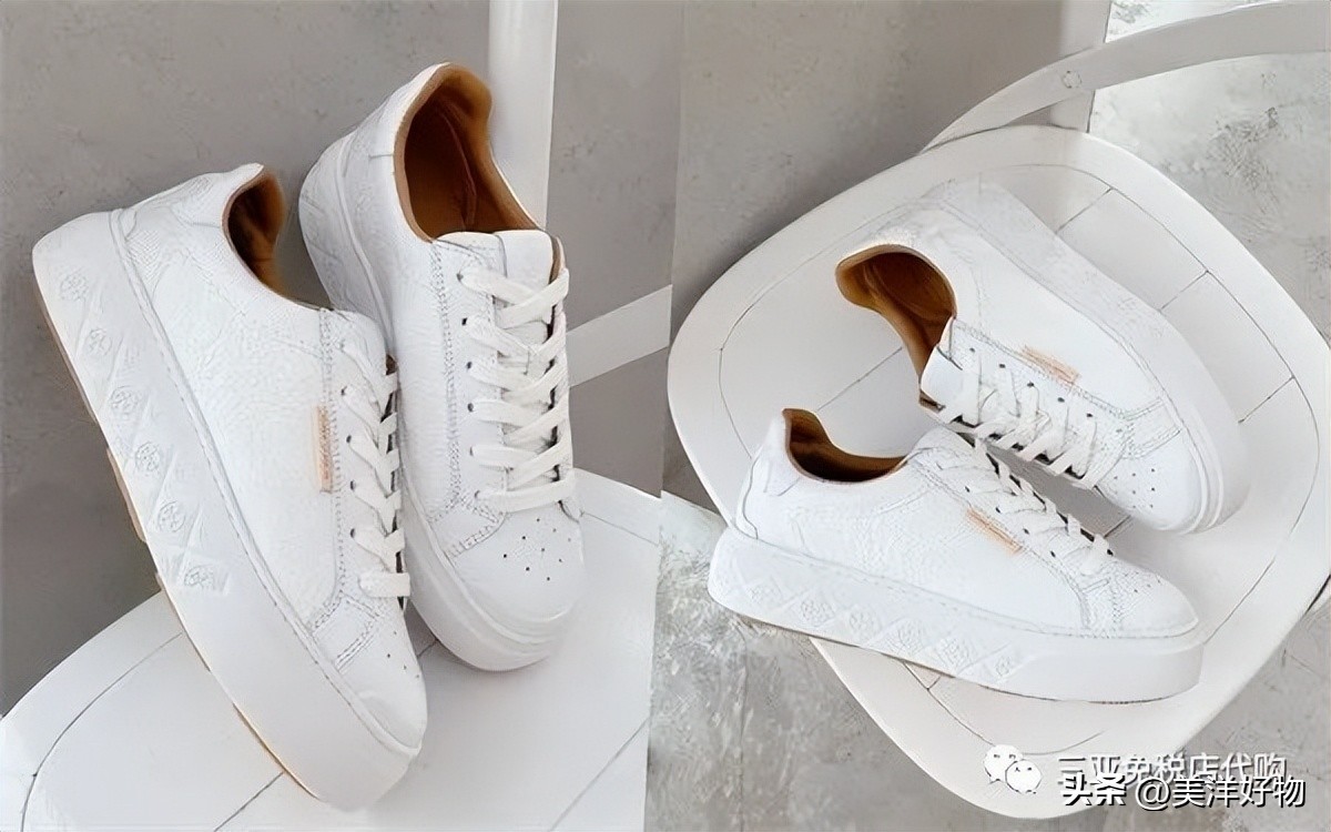 toryburch鞋码7.5,toryburch紫色好运鞋