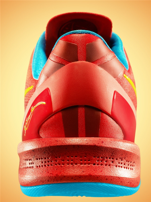 kobe科比篮球鞋,nike科比kobe8代篮球鞋