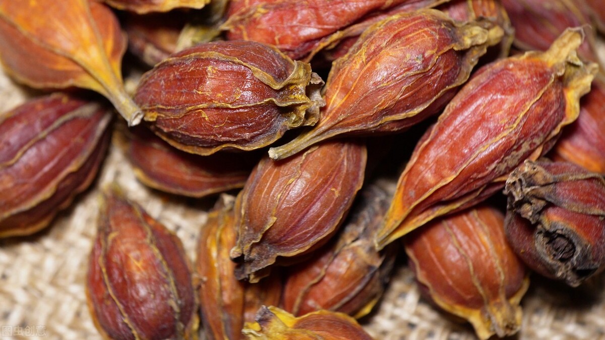 肝气郁结犯困打哈欠什么原因,白天老是犯困打哈欠跟肝有关系吗