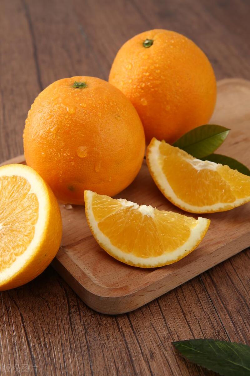 痘痘和痘坑痘印怎么祛,还在为痘疤烦恼赶紧试试这些方法