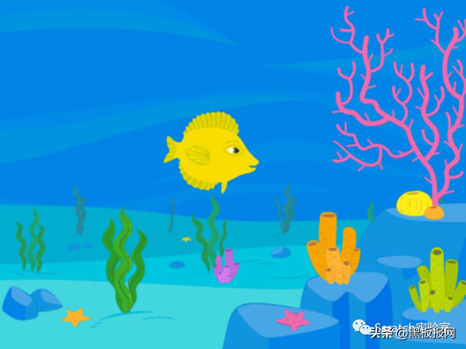 scratch编程考试多少分能过二级,scratch编程等级考试4级集训