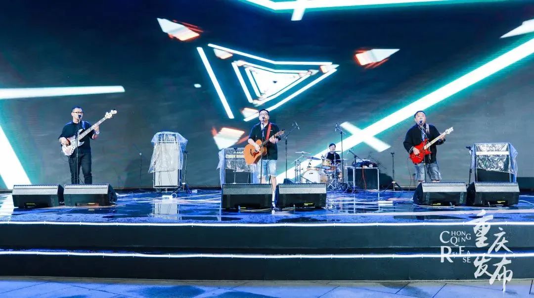 重庆吃住行,重庆旅游吃住团购