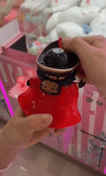 中国人玩了几千年的东西,盘点中国人玩的东西