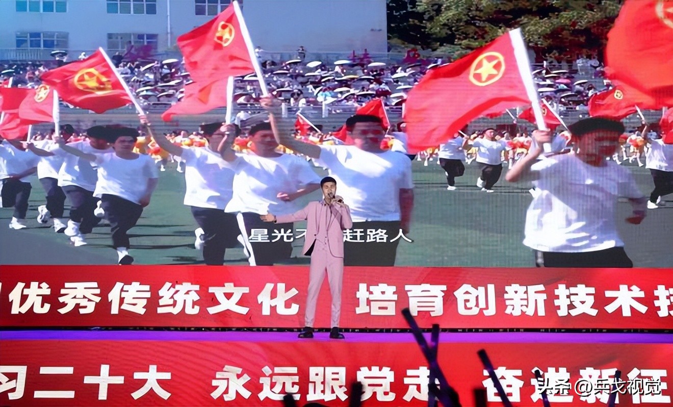 襄阳非遗表演小视频,襄阳职业技术学院11月作品展