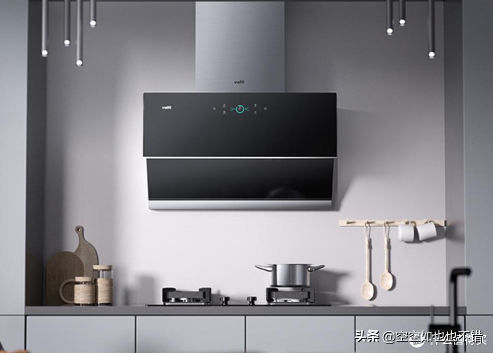 家电线上线下价格差距有多大,不比不知道一比吓一跳换个说法