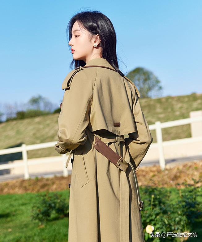 女装品牌大全排行榜2021,2021女装小众品牌排行