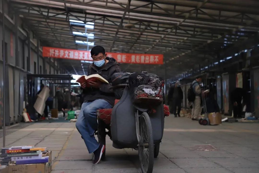 古董线上直播拍卖,直播古董拍卖