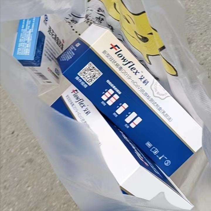 8个月婴儿感染奥密克戎怎么办,1岁宝宝感染奥密克戎的概率