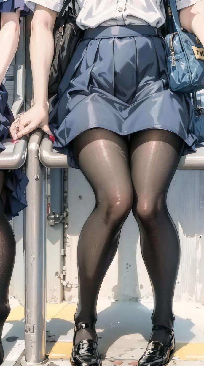 ai二次元美女壁纸真人,ai二次元壁纸超清美女