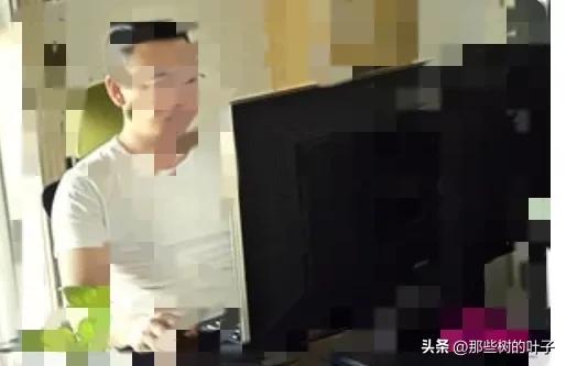 股票2.48元买入怎么成了2.485元,众泰汽车股票5个点涨停