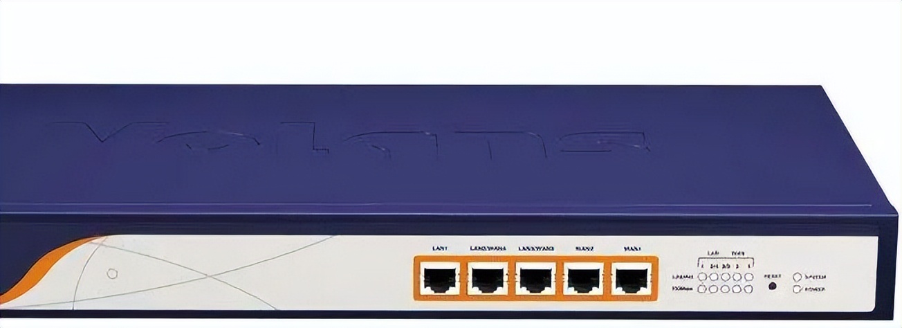 网速高低影响路由器网速不,光猫网速很快路由器网速却很慢