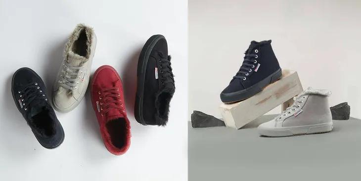 superga复古鞋,意大利superga鞋