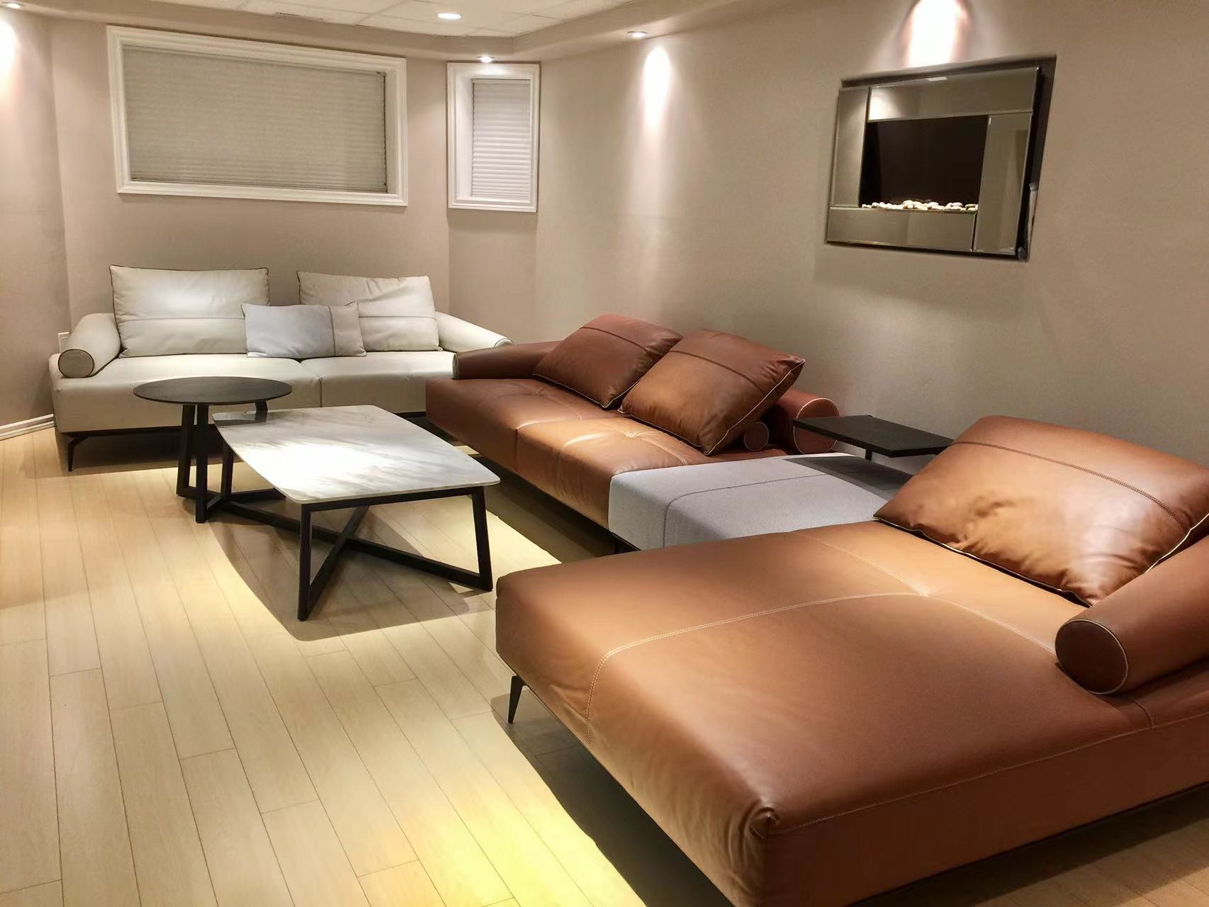 移民搬家海运价格,移民搬家到芬兰