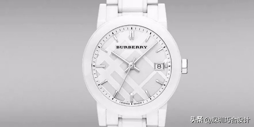 无锡坤如玛丽整形美容医院怎么样,无锡坤如玛丽整形美容医院