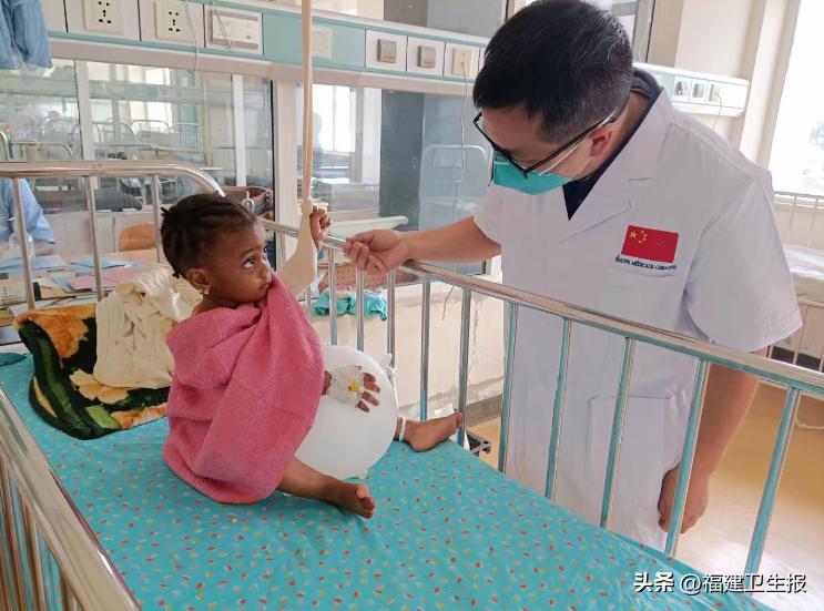 宁德师范附属医院宁德市医院,宁德师范学院附属宁德市医院照片