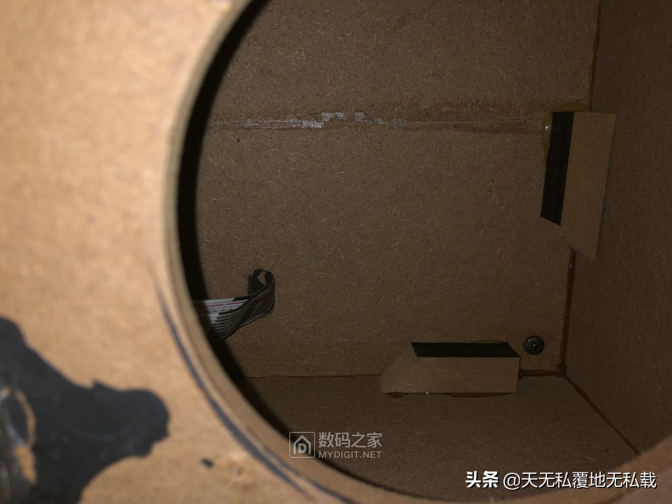 拆长虹电视机,长虹av3008功放机怎么接线