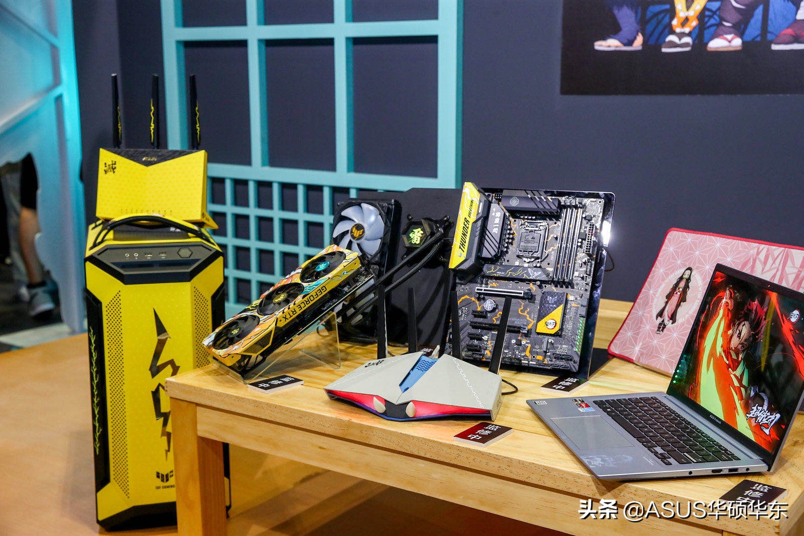 流氓弹窗广告怎么关闭,怎么删除流氓弹窗广告