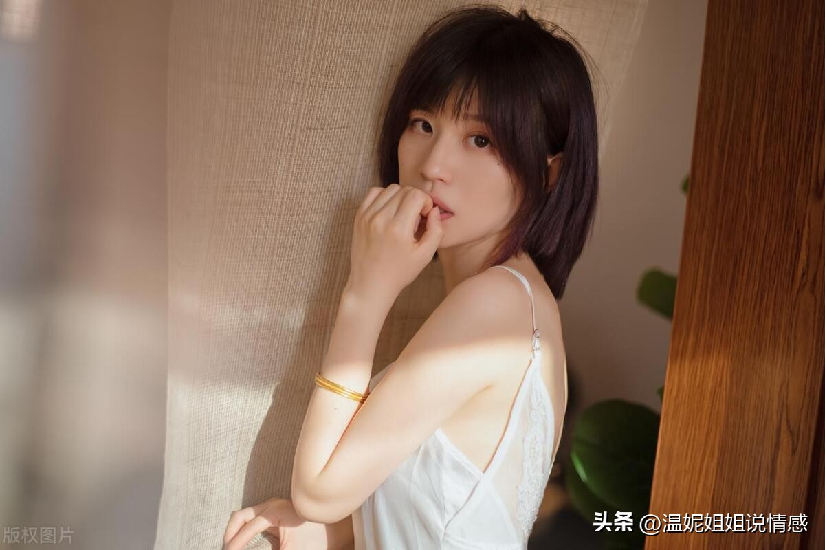 给原生家庭不幸的女生的建议,原生家庭不幸福女孩如何自救