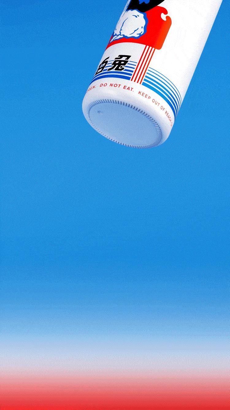 大牌美妆新年特惠,新年有什么美妆大牌可以买