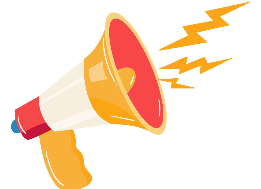 人社部权威解读社保卡该咋用,人社部辟谣社保卡有四种颜色