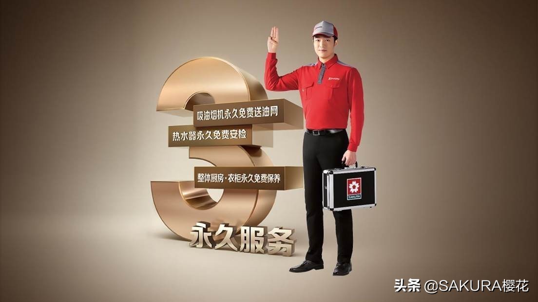 SAKURA樱花,sakura樱花打不开