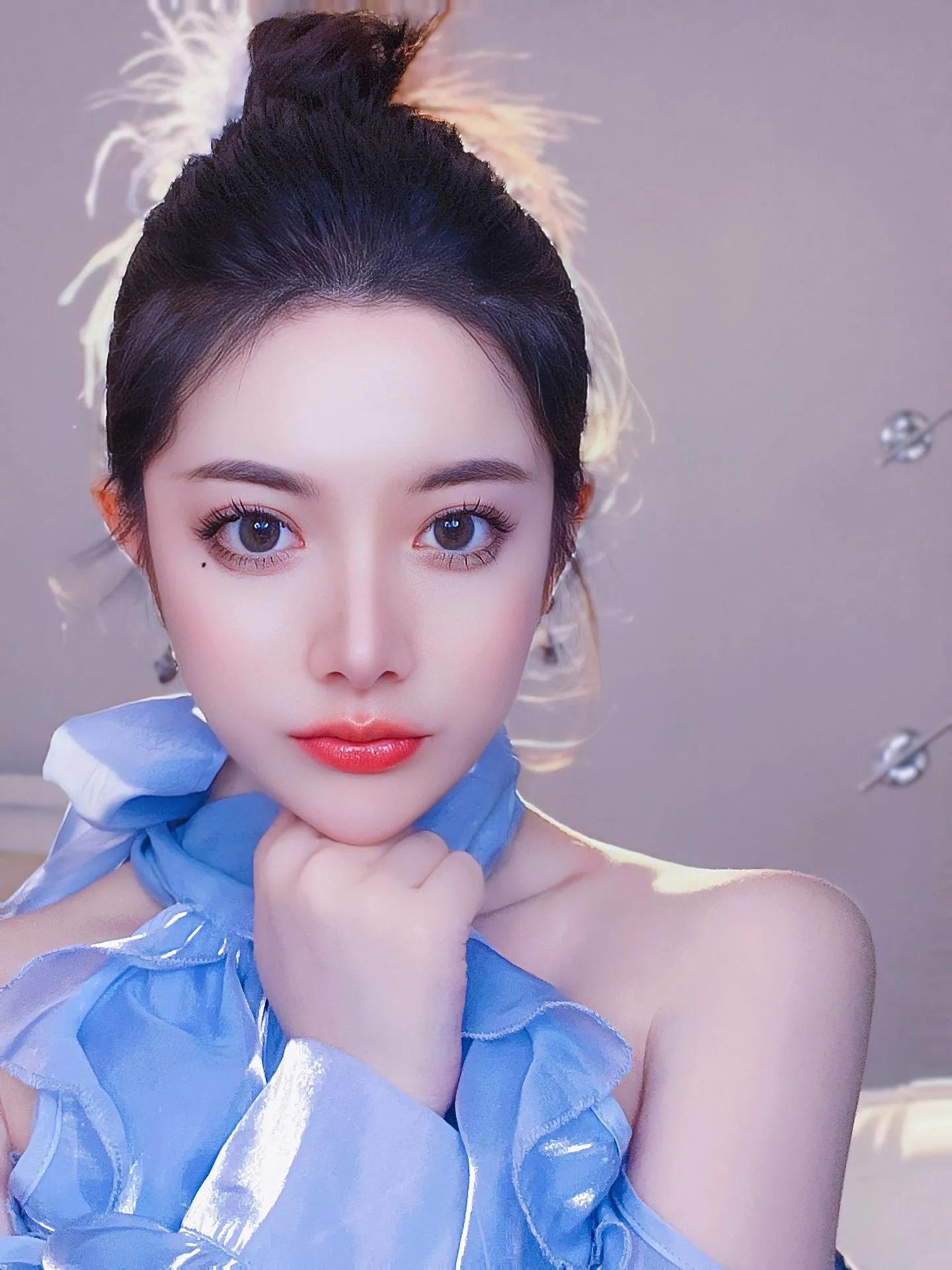 为什么都喜欢跟有钱人玩,有钱人是不是都喜欢玩