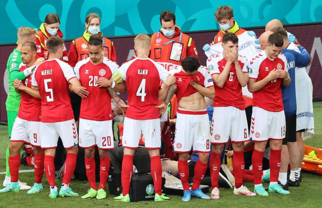 阿圭罗心脏不适原因,阿圭罗心脏退役曼城