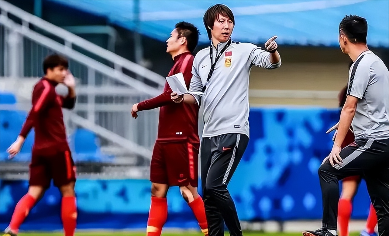 *球赌**！操控比赛！中国体育到底还要伤多少次球迷的心！