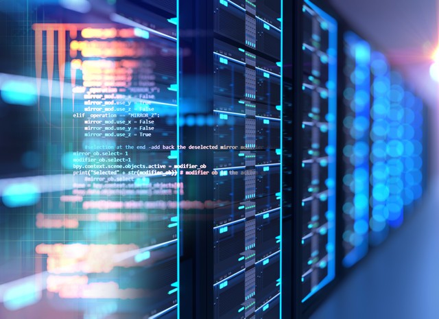 电脑配置如何计算所需电源功率,电源总功率和各用电器功率的关系