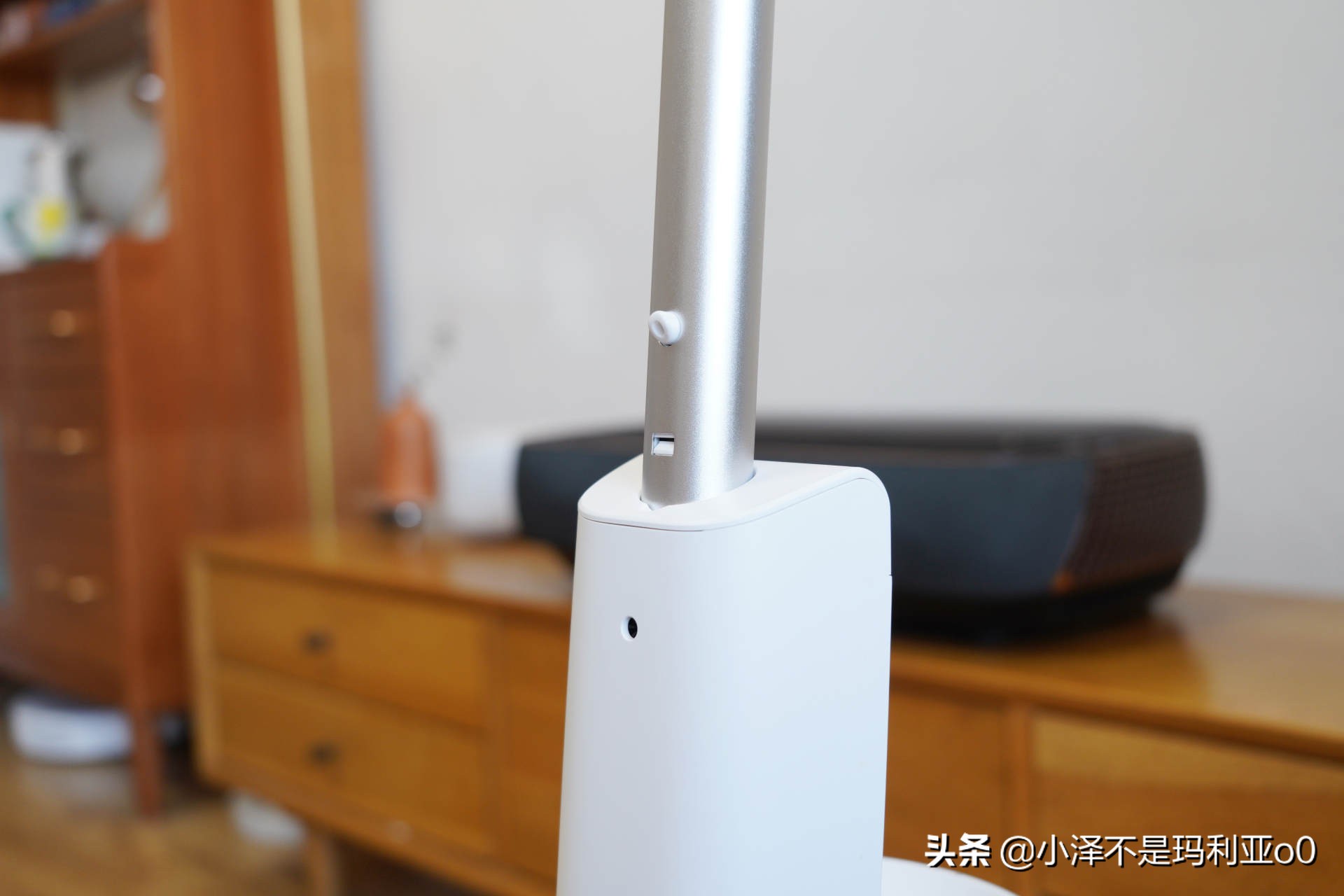 倍思X3洗地机使用方法,倍思x3洗地机使用教程