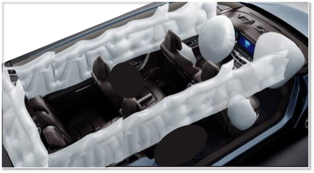 全新传祺m8大师版有白色内饰吗,全新传祺m8大师版