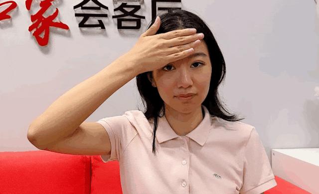 搓身体各个部位真的能养生吗,常搓这几个部位强身祛病有活力