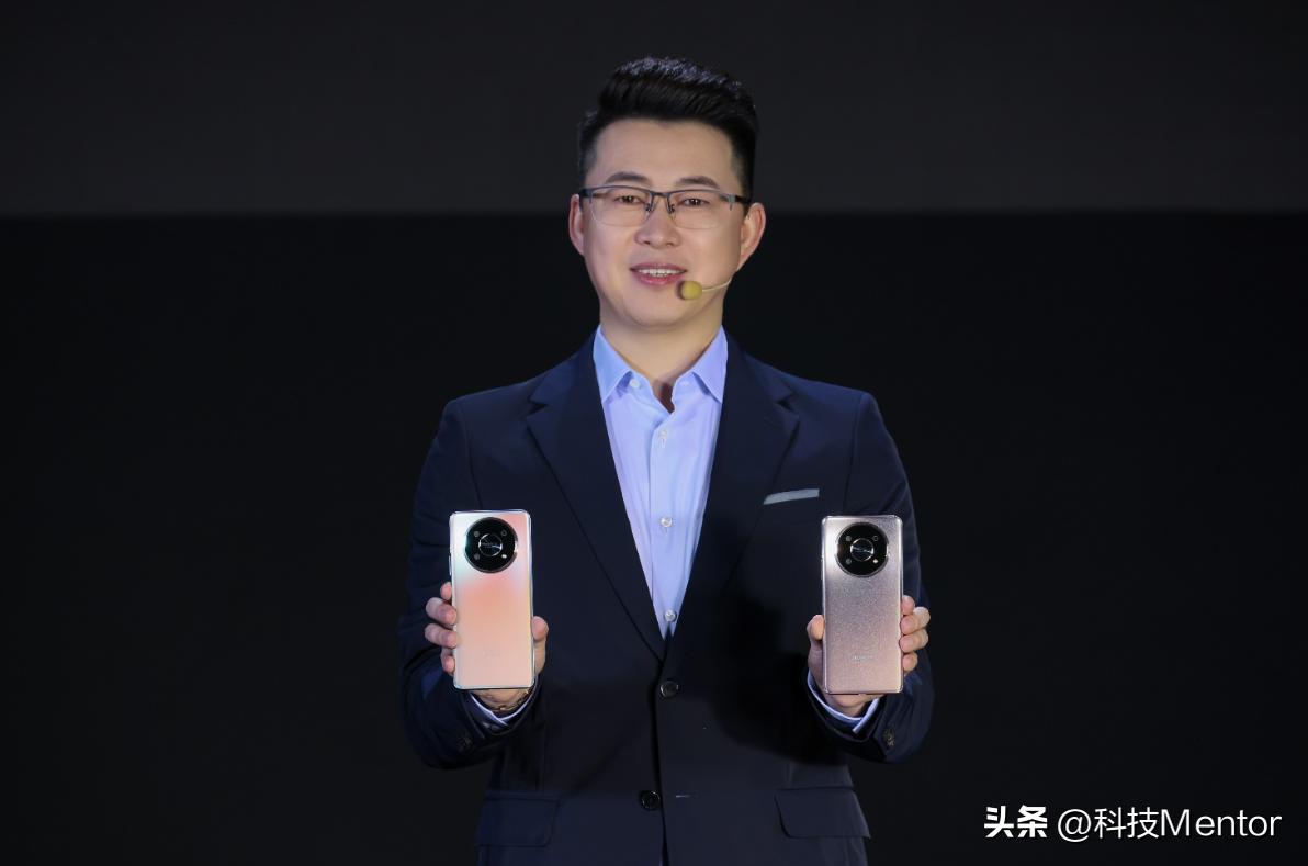 2019ov手机总销量,2018年ov手机销量