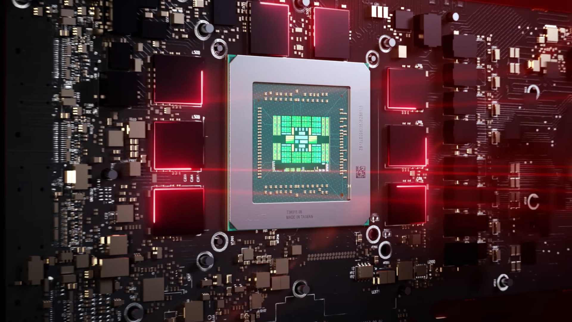 联想拯救者r7000prx6600m,联想拯救者r7000prx6600m跑分