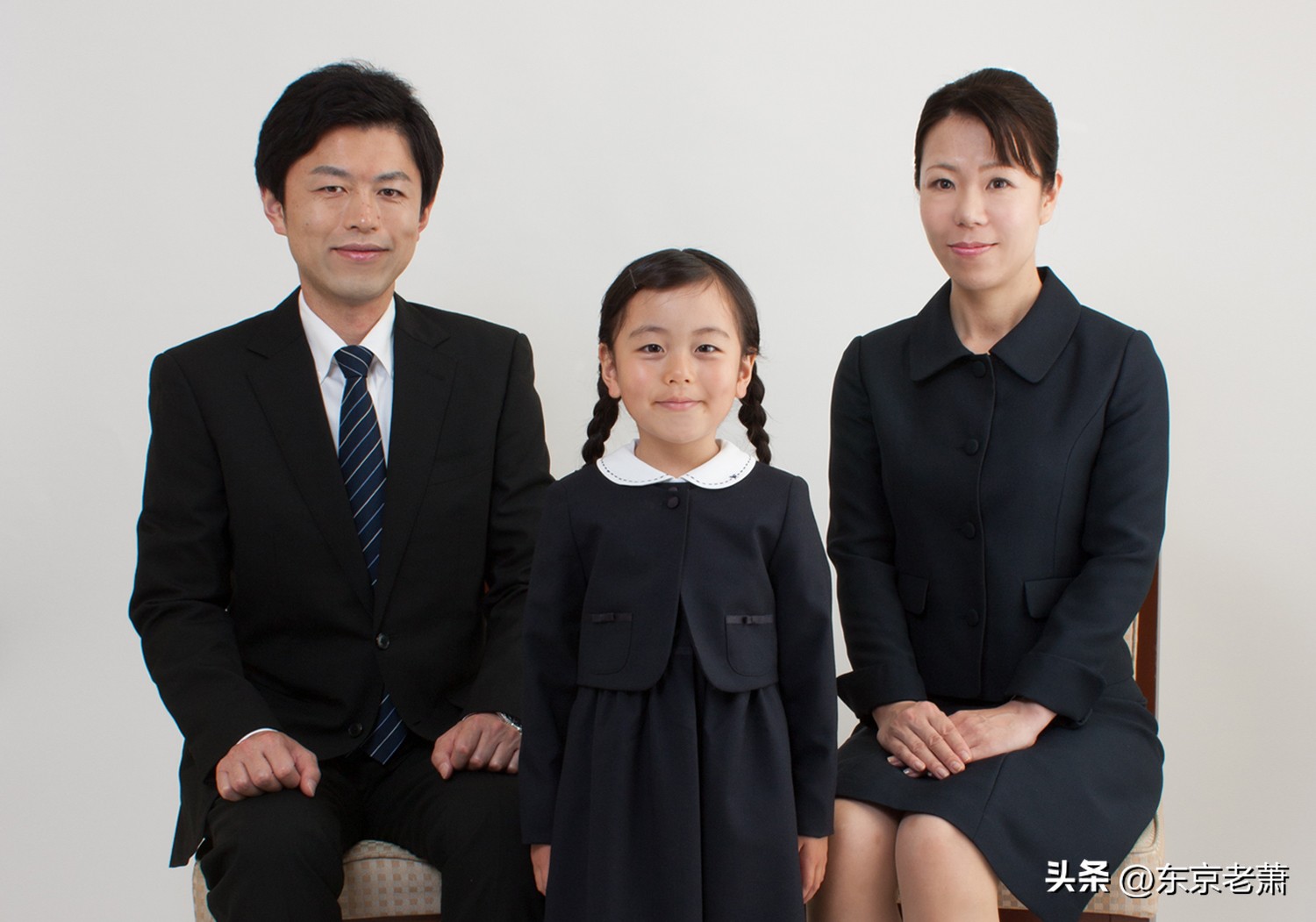 日本国际学校中国国际学校,怎么选择适合孩子的国际学校