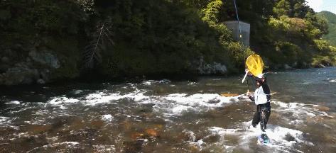 渔具产品了解,渔具品牌知识大全