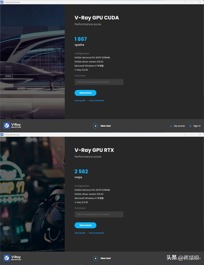 鍒嗗舰宸ヨ壓torrentmini鏈虹璇勬祴,鍒嗗舰宸ヨ壓torrentcompact鏈虹璇勬祴