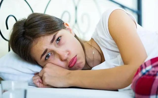 没有阴道的“石女”是怎么回事?还能过夫妻生活吗?答案让人心酸