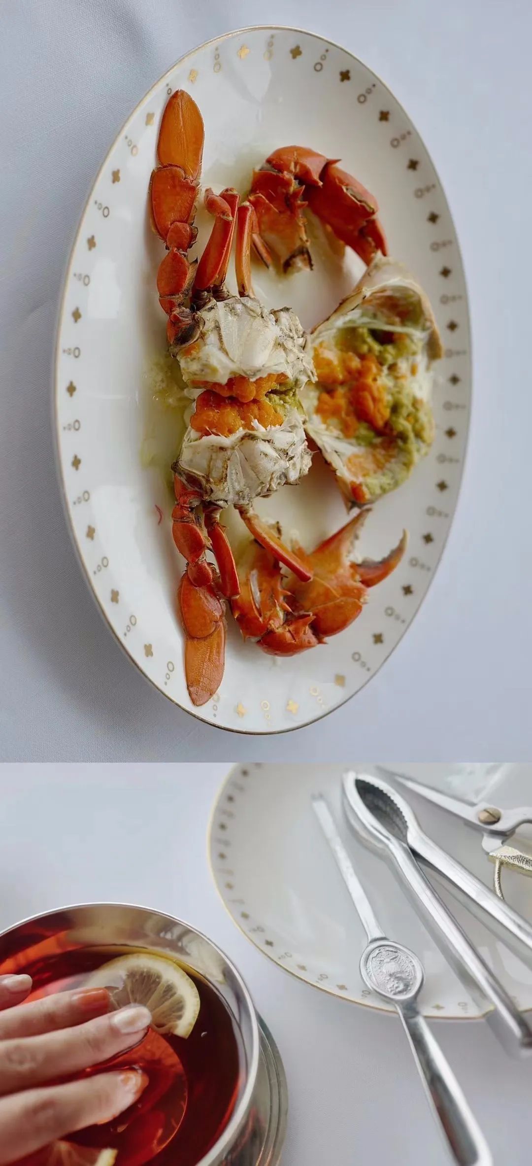 大师做菜的匠心,大师做菜大全