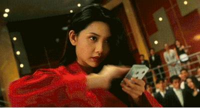 香港三人被杀案结案了吗,香港三无碎尸案