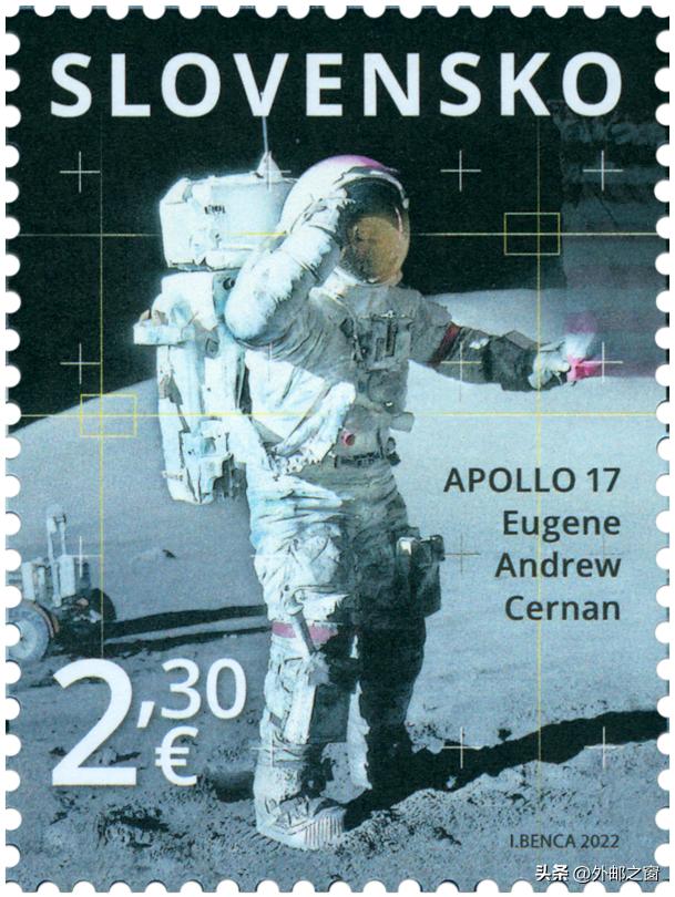 斯洛伐克邮票2018,捷克斯洛伐克15周年邮票现在价格