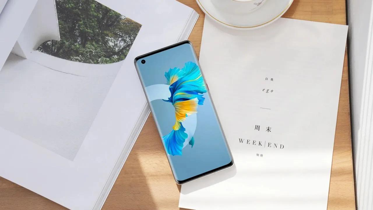 华为p50pro麒麟版升级5g,华为5g麒麟芯片