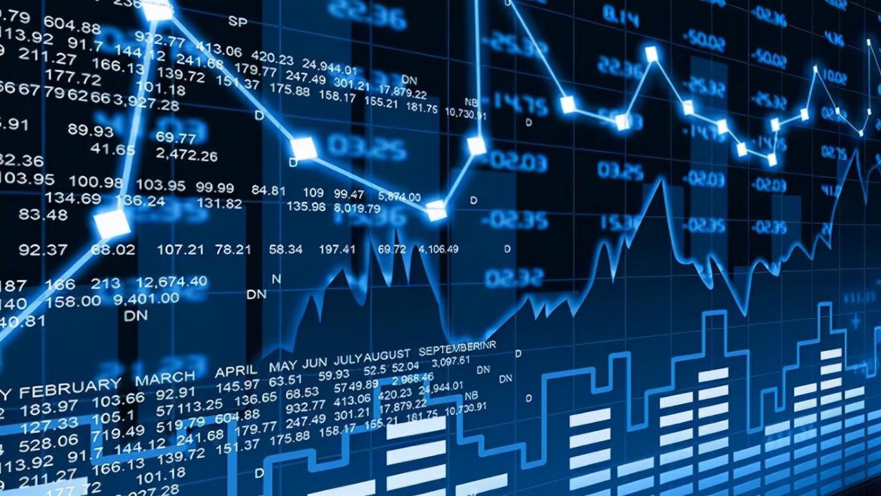 东数西算助力数字经济,东数西算战略助力数字经济