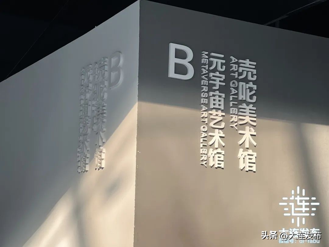 假期该怎么玩,假期怎样玩才好玩