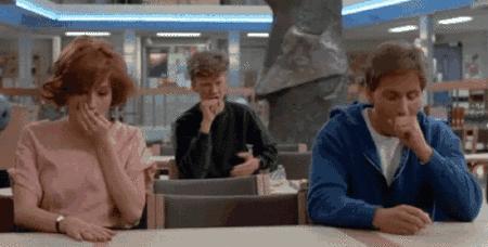 感染新冠咳嗽难咳出如何咳,确诊新冠咳嗽怎么止咳