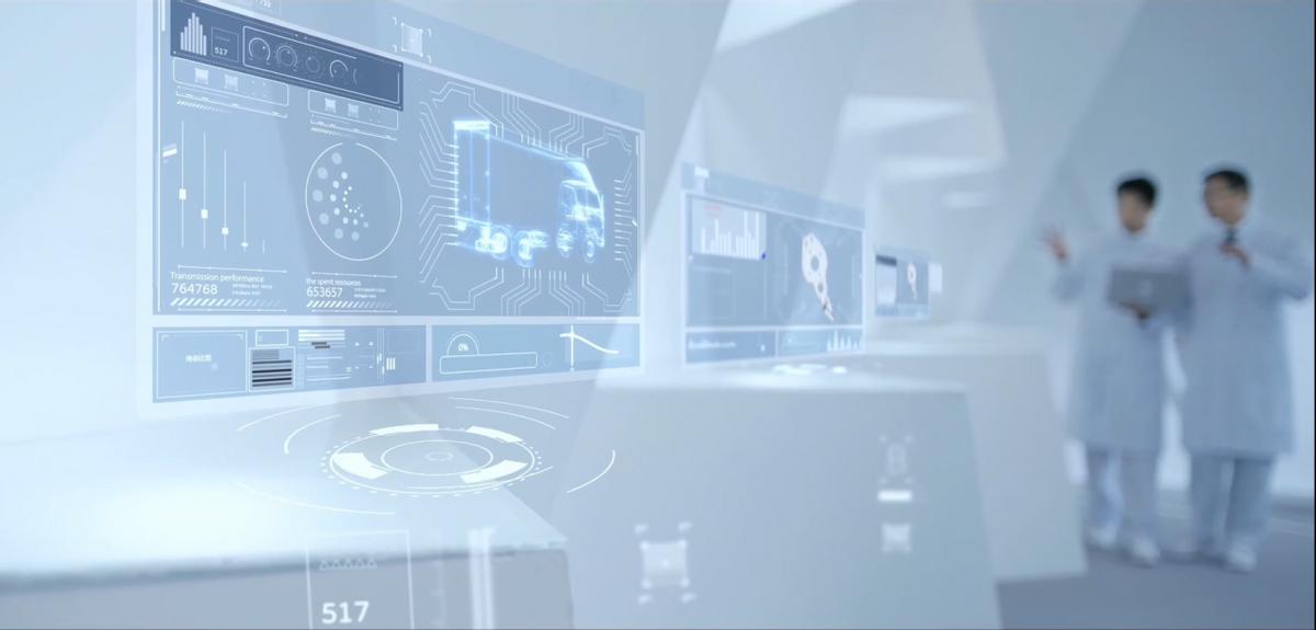 高精度时钟服务器方案,时间服务器同步时钟哪家好