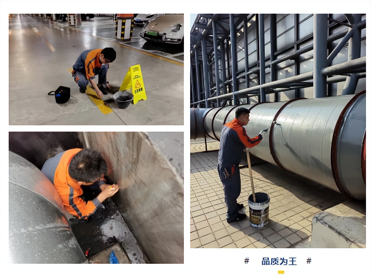 亚新物业服务,亚新物业服务好不好