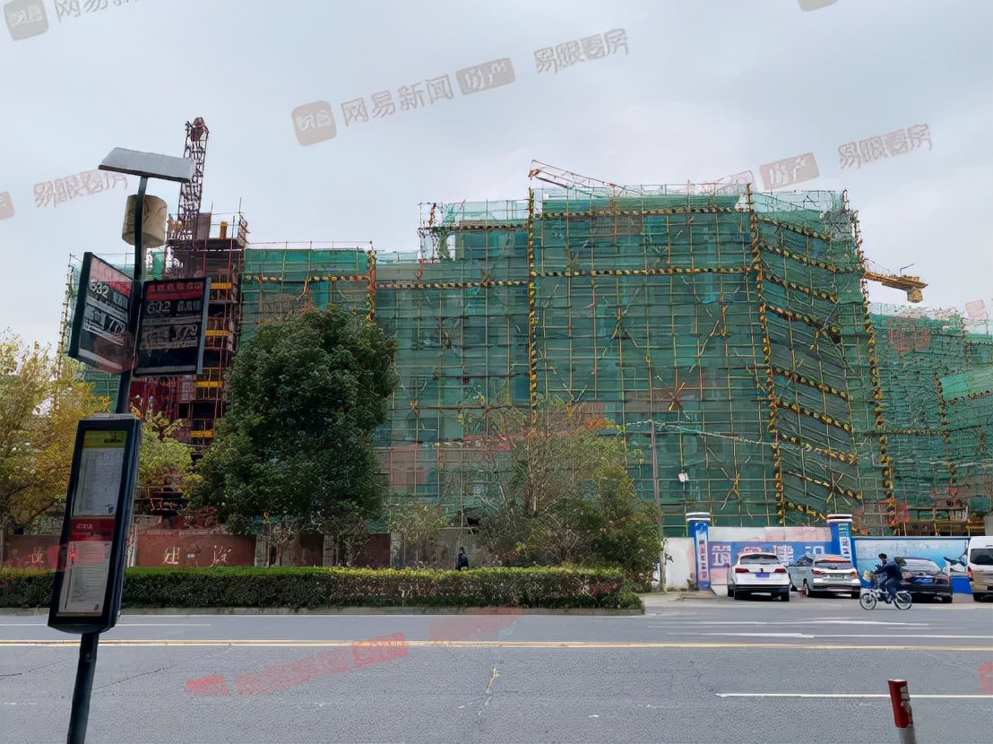 上海远郊康桥值得买吗,康桥哪个地段最好