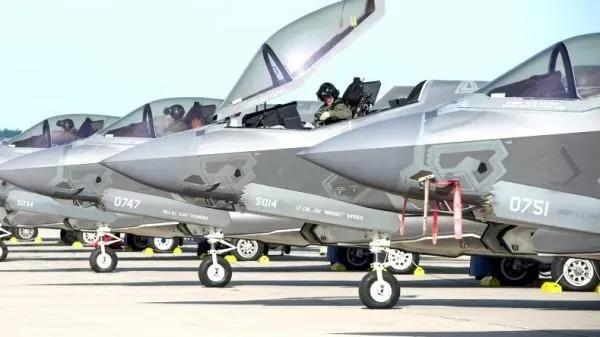 为什么韩国造不出五代机,韩国造五代机